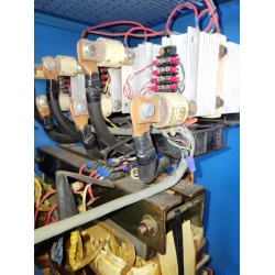 1000a 12 Rapid